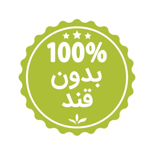 شیرین کننده رژیمی جایگزین شکر؛ مخصوص افراد دارای دیابت و بیماری‌های خاص